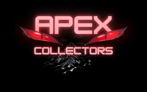 APEX COLLECTORS