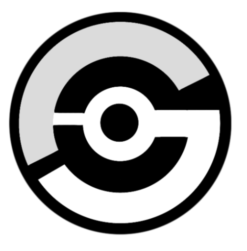 Garage Collectr
